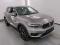 preview Volvo XC40 #1