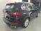 preview BMW X5 #3