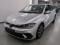 preview Volkswagen Polo #0