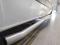 preview Mercedes Sprinter #4
