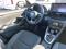 preview Toyota Yaris #2
