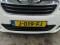 preview Peugeot 108 #3