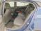 preview Opel Astra #3