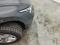 preview Volkswagen Golf #3