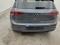 preview Volkswagen Golf #5