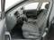 preview Volkswagen Other #5