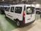 preview Renault Kangoo #1