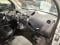 preview Renault Kangoo #5