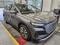 preview Audi E-TRON #1