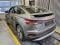preview Audi E-TRON #3