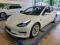 preview Tesla Model 3 #0