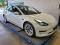 preview Tesla Model 3 #1