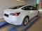 preview Tesla Model 3 #2