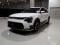 preview Kia Niro #0