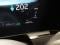 preview Kia Niro #1