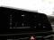 preview Kia Niro #2