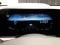 preview Kia Niro #3