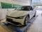 preview Kia EV6 #0