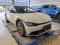 preview Kia EV6 #1