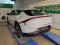 preview Kia EV6 #3