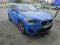 preview BMW X2 #1