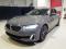 preview BMW 530 #0