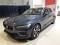 preview Volvo V60 #0
