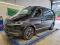 preview Volkswagen T5 Transporter #0