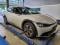 preview Kia EV6 #1