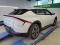 preview Kia EV6 #2