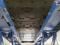 preview Kia EV6 #4