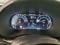 preview Kia cee'd #5