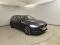 preview Volvo V60 #1