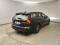 preview Volvo V60 #3
