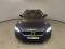 preview Volvo V60 #5