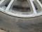 preview Tesla Model Y #3