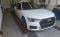preview Audi A6 #1
