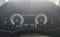 preview Audi A6 #5