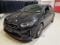 preview Kia cee'd #0