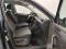 preview Volkswagen Tiguan #1
