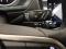 preview Volkswagen Tiguan #2