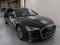 preview Audi A6 #1