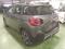 preview Citroen C3 Aircross #1