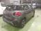 preview Citroen C3 Aircross #3
