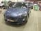 preview Ford Focus #0