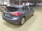 preview Ford Focus #3