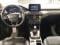 preview Ford Focus #5