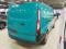 preview Ford Transit Custom #3