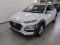 preview Hyundai Kona #0