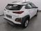 preview Hyundai Kona #3